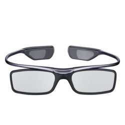 Samsung Ssg-3700cr 3d Active Glasses