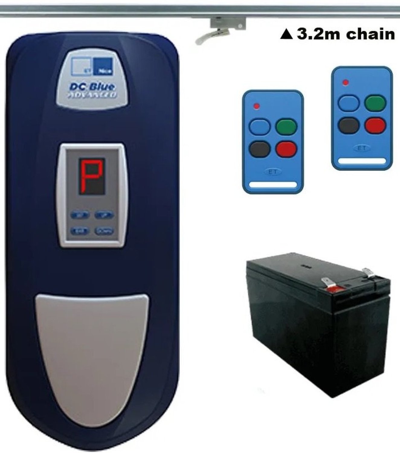 Product image - {main}