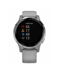 Garmin Vivoactive 4S Multisport Gps Smart Watch