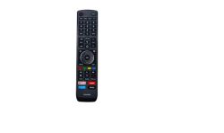 Donic Replacement Tv Remote For EN3AG39H For Hisense Premium Uled Tv