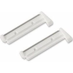 Dermaplaner Hair Remover Replacement Blades 2 Pack