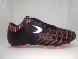 Mitzuma Soccer Boots Adults - 8 UK