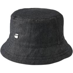 G-STAR Wysel Bucket Hat