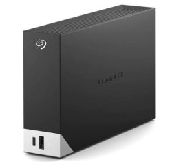 Seagate One Touch Desktop Hub 16TB External Hard Drive