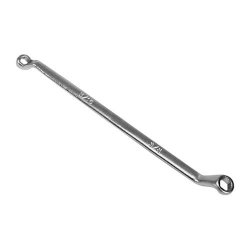 AMPRO  T41754 1/2-Inch by 9/16-Inch Box End Wrench 