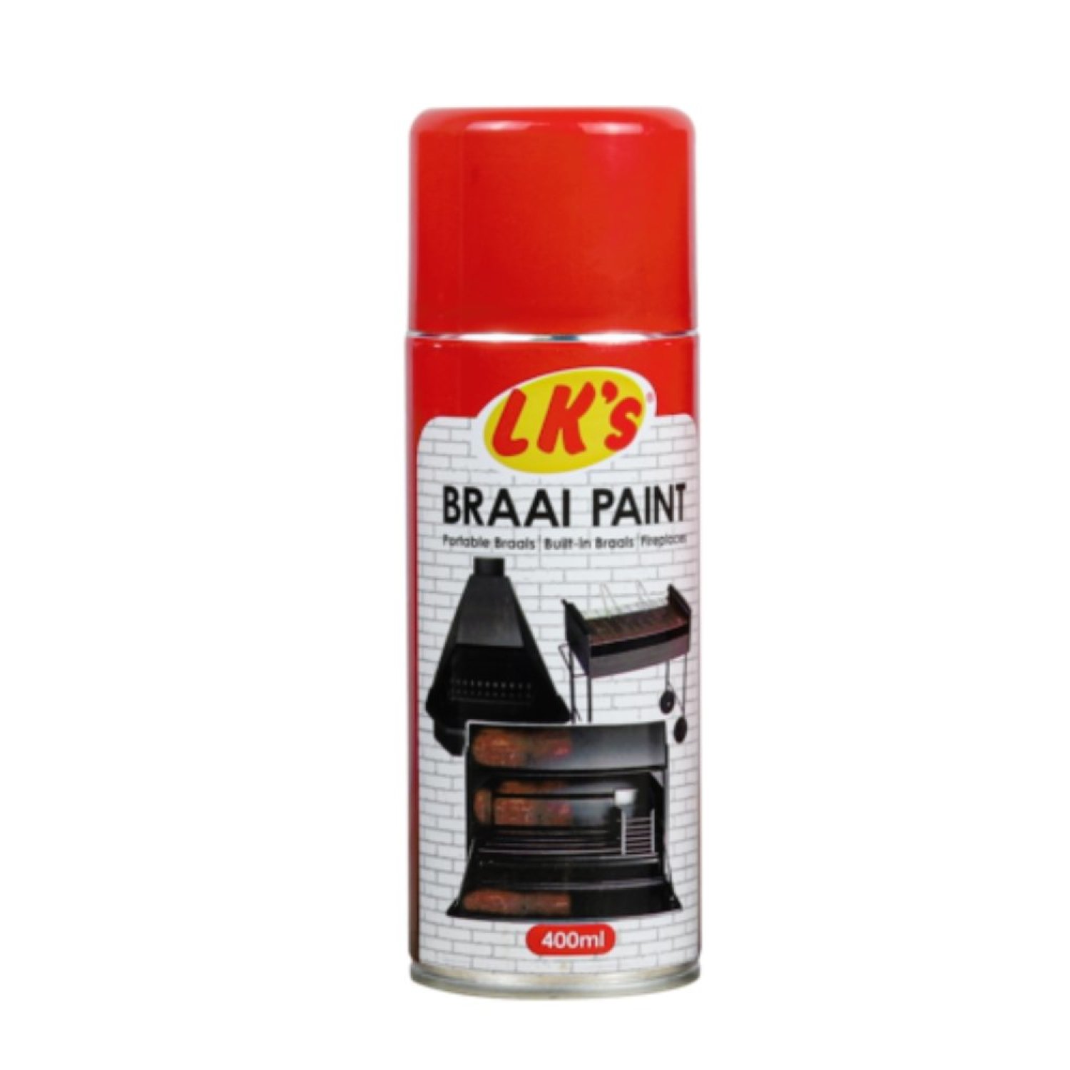 Product image - {main}
