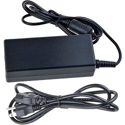 Pk Power Ac dc Adapter For Samsung 351 Series S32F S32F351 S32F351F S32F351FU S32F351FUN LS32F351FUNXZA 32 Fhd LED Lcd HD Tv Monitor Power Supply Cord