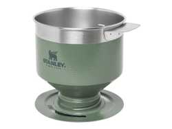 Stanley Perfect-brew Pour-over Coffee Maker