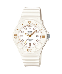 Casio Standard Collection LRW-200H Watch