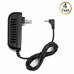 Fav-tech Ac Dc Adapter For Top Tech 