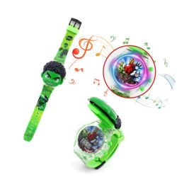 Product image - {main}