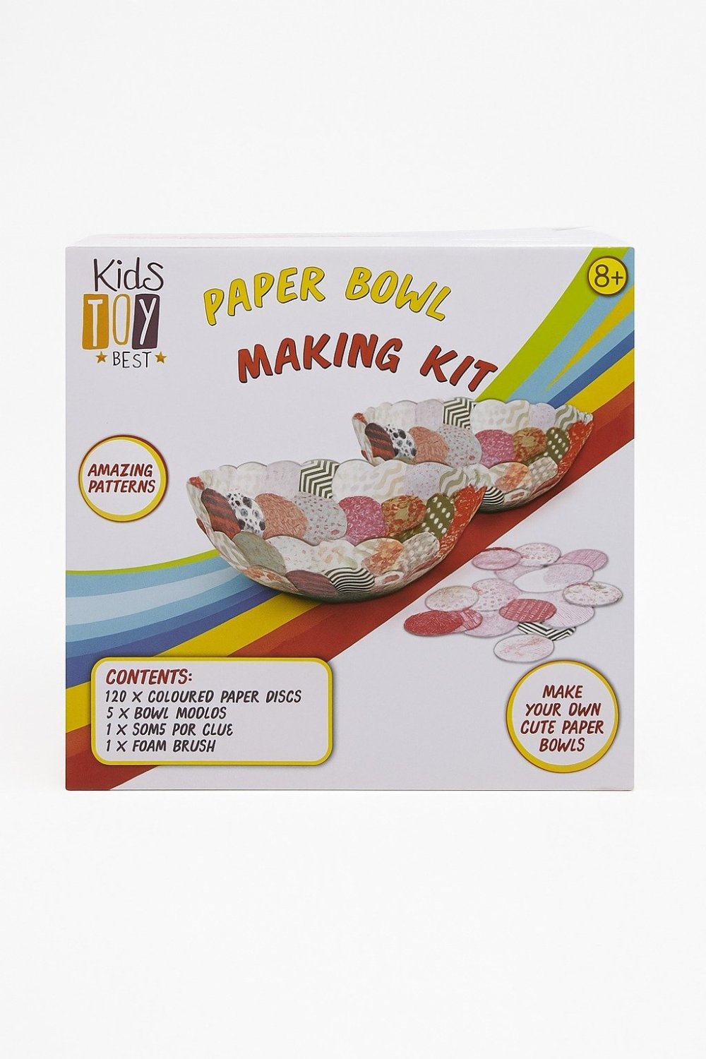 Product image - {main}