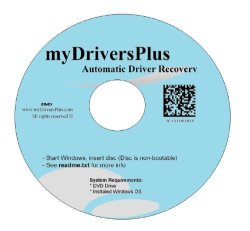 Deals On Drivers Recovery Restore For Dell Inspiron 17r 5721 5737 77 N7010 N7110 2100 20 2500 2600 2650 2650c 3000 300m 30 3500 35 3700 3800 4000 4100 Cd Dvd Resources Utilities Software Compare Prices Shop Online Pricecheck