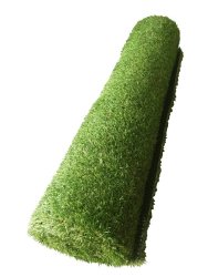 SEAGULL - Artificial Grass Roll - 3 X 2 X 0.035M