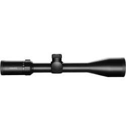 Hawke Optics Hawke Riflescope - Vantage L4 -3-12X50 - Ir