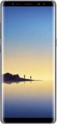 Samsung Galaxy Note 8 6.3 Octa-core Smartphone With LTE 64GBORCHID Grey