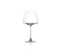 Desire - Universal - 42CL 24 - 1LS10US15