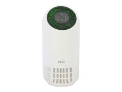 OCO Life Air Purifier