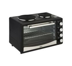 salton 23l mini kitchen