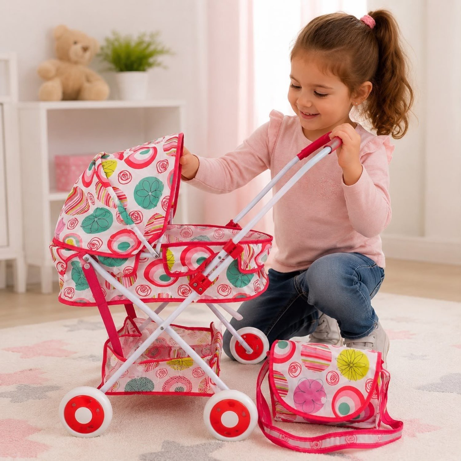 Product image - {main}