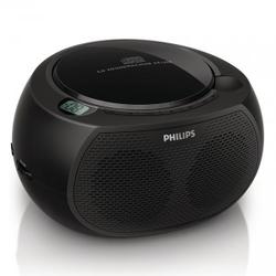 Philips AZ100C CD Soundmachine