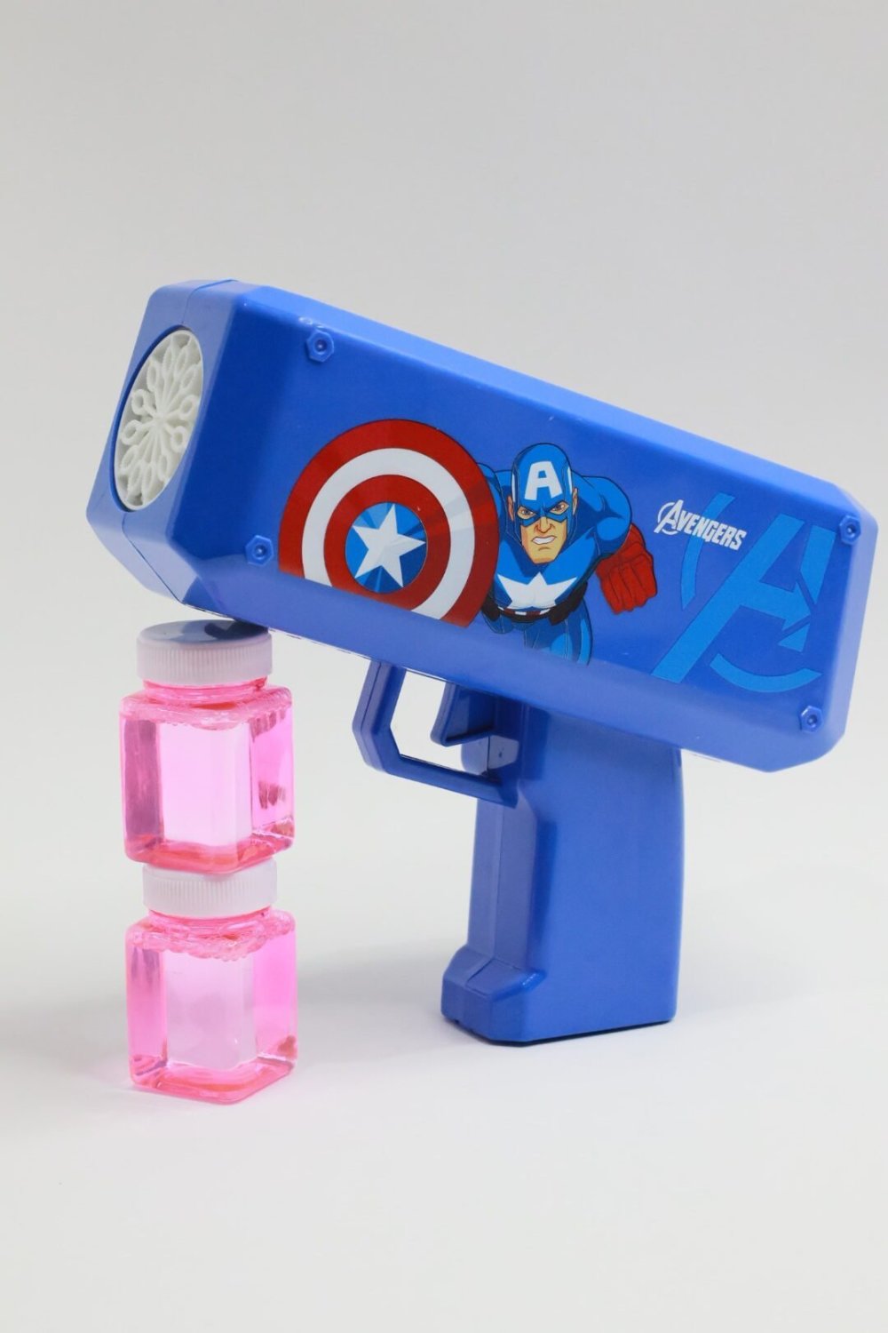 Product image - {main}