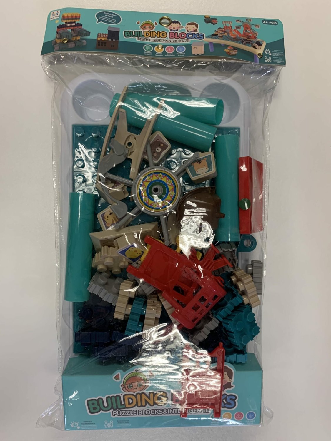 Product image - {main}