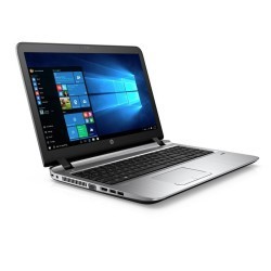 HP ProBook 450 G3 15.6" Intel Core i7 Notebook