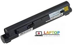 Lenovo Ideapad S10-2 L09C6Y12 L09M3B Laptop Battery 11.1V 4400MAH 49WH