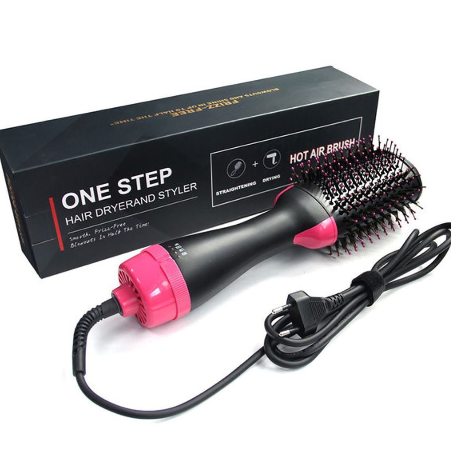 Product image - {main}