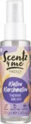 Product image - {main}