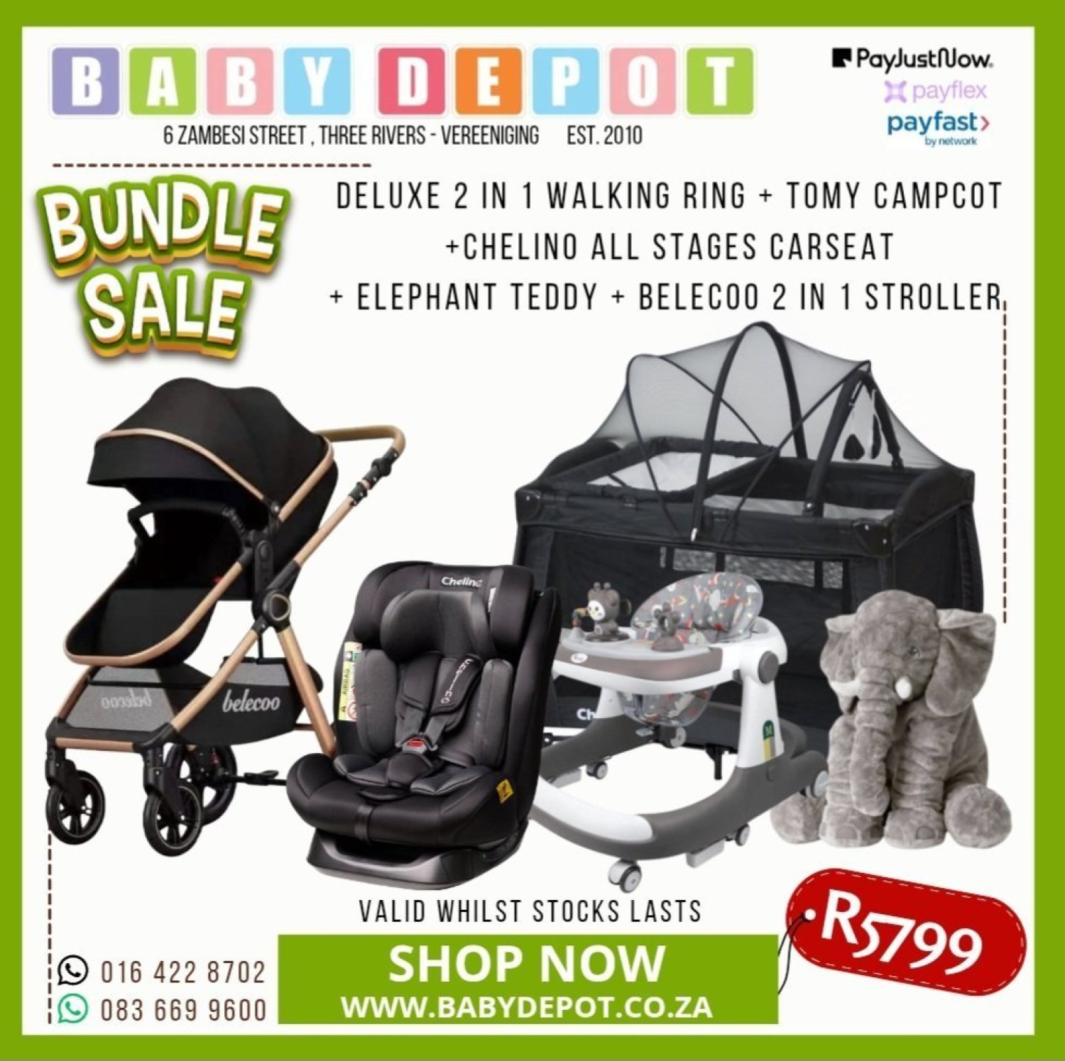 Product image - {main}