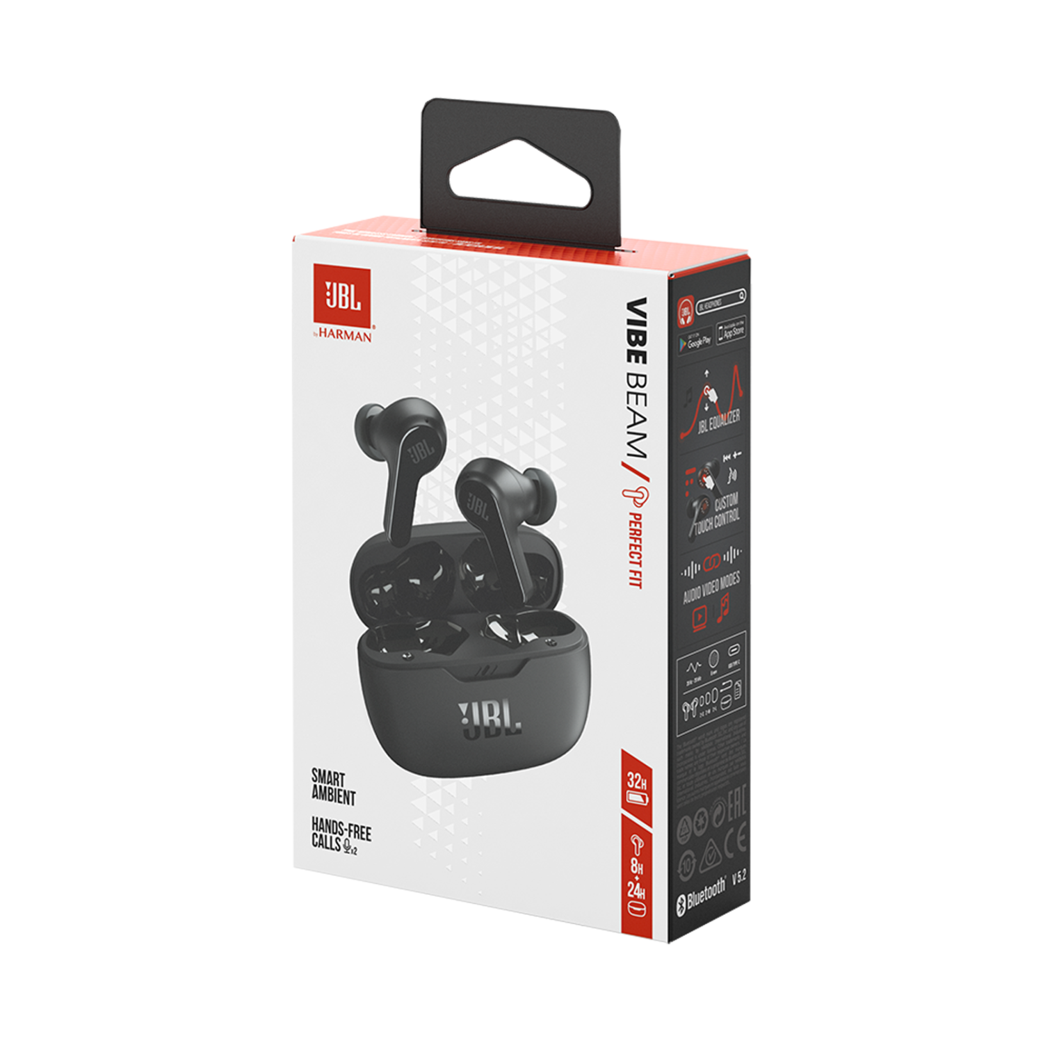 Product image - {main}