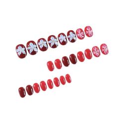 Product image - {main}