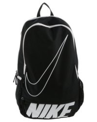 Nike Classic North Backpack Black