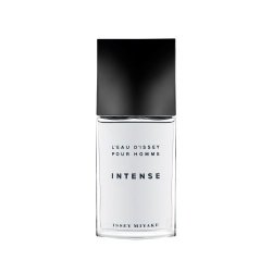 Issey Miyake L'eau D'issey Pour Homme Fraiche Edt