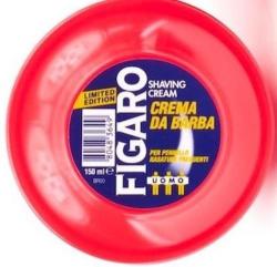 Figaro Shaving Soap 150ml