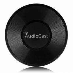 Audiocast M5 Wireless Multi-room Audio Streamer With Airplay