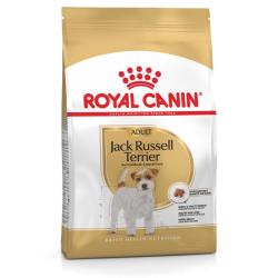 ROYAL CANIN Jack Russell Terrier Adult Dog Food - 7.5KG
