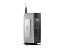 HP Thin Client T510 Via Eden X2 U4200 1gf 2gr 10 100 1000