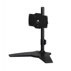 Aavara TS021 Flip Mount for LCD Stand