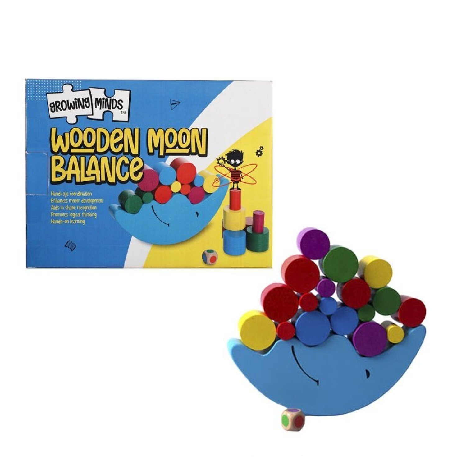 Product image - {main}