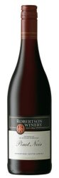Robertson Winery Pinot Noir Unoaked