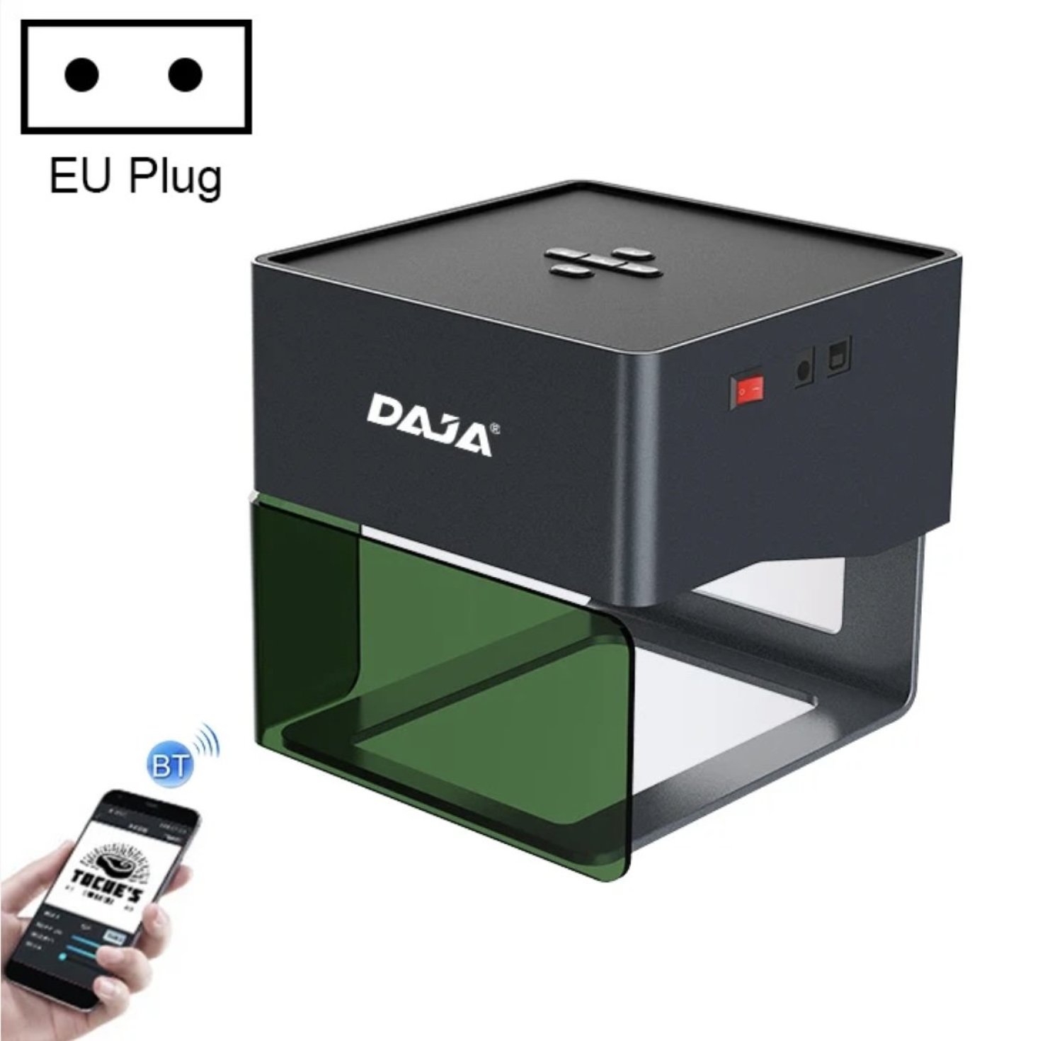 Product image - {main}