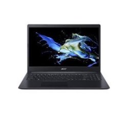 Acer Extensa 15 EX215-33-30FR 15.6-INCH Fhd Laptop - Intel Core I3-N305 512GB SSD 8GB RAM Win 11 Pro