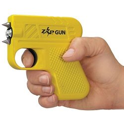 garmin vivoactive 3 zap