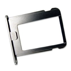 Iphone 4 Compatible Sim Card Tray - 20032128