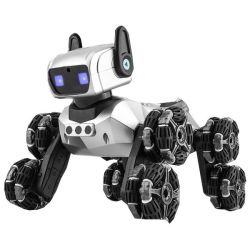 Product image - {main}