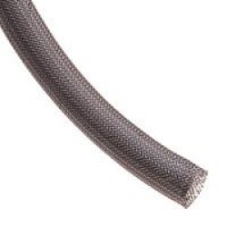 1M Rodent Resistant Wrap 31.8MM Brown RRN1.25DB
