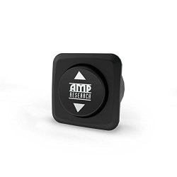 Amp Research 10-79106-01A Powerstep Override Switch